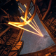 Image: ESO/F. Kamphues